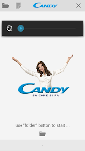How to install Gulp Candy Catalog lastet apk for android