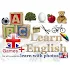Learn English4.2.1.7