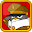 Coldwar HD for tablets Download on Windows