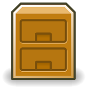 FileManagerEx (Innocomm)