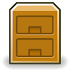FileManagerEx (Innocomm)3.1.0