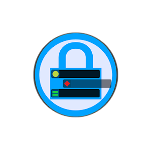 NiLS Theme - Circle Light.apk 1.0