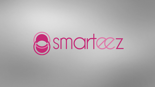 Smarteez