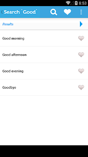 Learn Russian Phrasebook(圖4)-速報App
