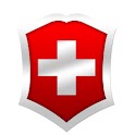 logo-app