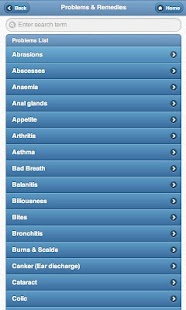 How to install Homeopathy For Dogs 1.0 apk for android