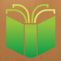 bookcity724 logo