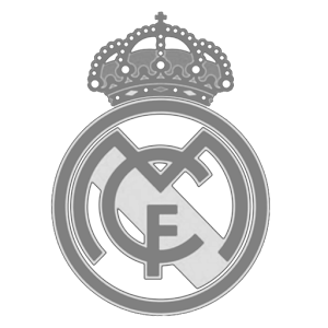 App Real Madrid Himno apk for kindle fire | Download ...