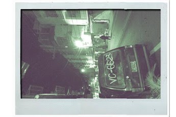 ������ Polaroid