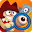 Meow Quest spot the difference Download on Windows