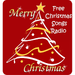 Christmas Songs For Free Radio Apk