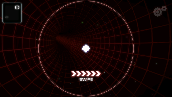 Download Nucleus APK for Android