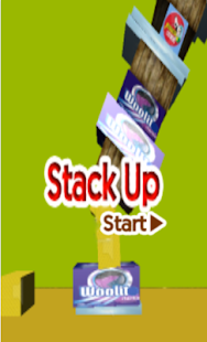 How to install Stack Up! 1.41 mod apk for bluestacks