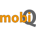 MobiQ logo