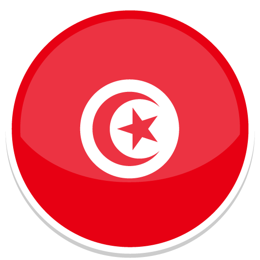 Voice of Tunisia