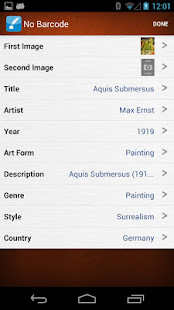 Art Collectors(圖3)-速報App