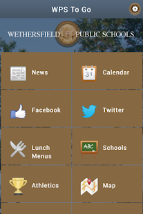 Download WPS To Go APK for Android