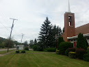 Emanuel Church