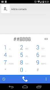 download Hide Icon Plugin free