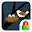 Baby Bird Dodol Locker Theme Download on Windows