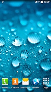 How to mod Raining Day Live Wallpaper 1.0.3 apk for android