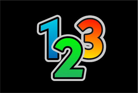 JUEGO EDUCATIVO NIÑOS BEBE N 1(圖1)-速報App
