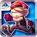 应用程序下载 Field Defender 安装 最新 APK 下载程序