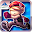 Field Defender Download on Windows