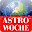 astrowoche Horoskop Download on Windows