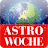 Baixar Horóscopo Astrowoche APK para Windows