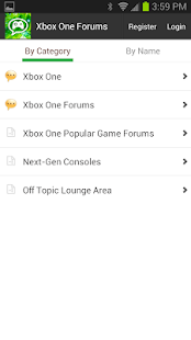 How to install XboxOne Forums App patch Varies with device apk for laptop