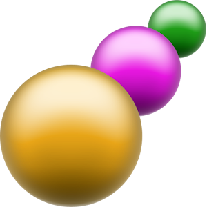 Color Lines.apk 1.0