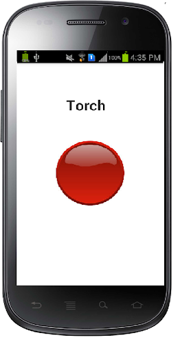 Torch