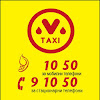 mtaxi - my personal FEES!
