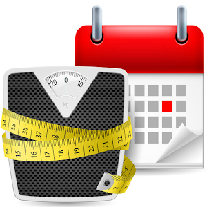 Body Diary ANDROID