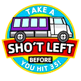 Shotleft-SA Perfect Holidays Screenshots 5