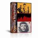 Guerilla Marketing – Ebook logo
