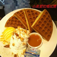 咖啡弄 Coffee Alley