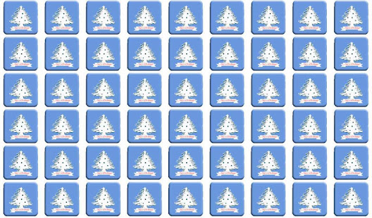 记忆游戏(圖5)-速報App