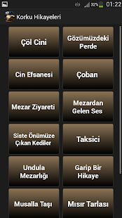 How to install Korku Hikayeleri patch 4.4 apk for laptop