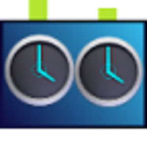 Game Clock 12.9.5