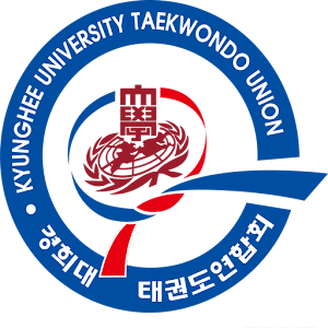 경희대예도태권도장 2.2.0