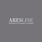 Ares Line Apk