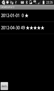 How to download Fish Fish Walking　万歩計 ウォーキング 1.8 apk for laptop