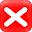 Application Not Responding Download on Windows
