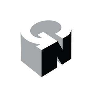Quiosco Grupo Nación.apk 1.0