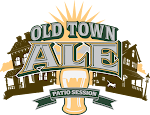 Pateros Creek Old Town Ale