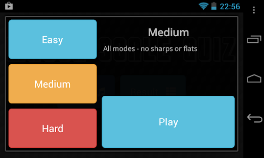 How to install Music Memory Trainer patch 1.1 apk for bluestacks