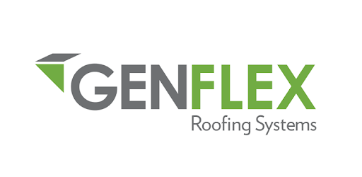 Изображения GenFlex Roofing Systems на ПК с Windows