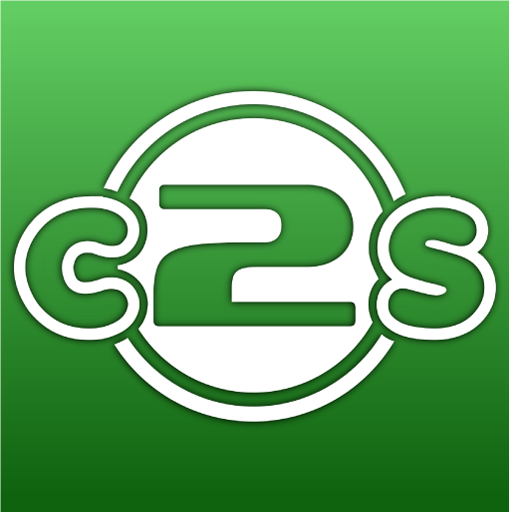 Cents2Save 生活 App LOGO-APP開箱王